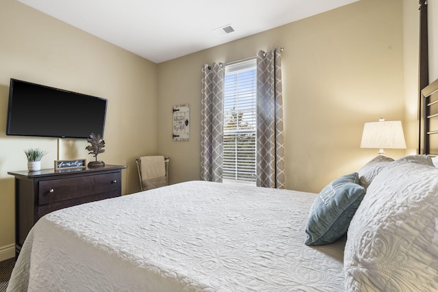 201 Prairie Dunes Drive 1301/1302 & 1307/1308, Branson, MO 65616