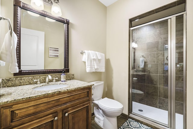 201 Prairie Dunes Drive 1301/1302 & 1307/1308, Branson, MO 65616