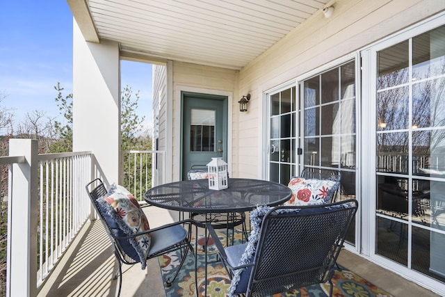 201 Prairie Dunes Drive 1301/1302 & 1307/1308, Branson, MO 65616