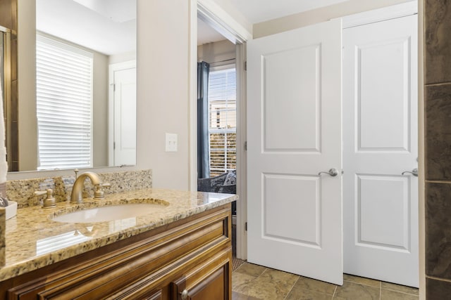 201 Prairie Dunes Drive 1301/1302 & 1307/1308, Branson, MO 65616