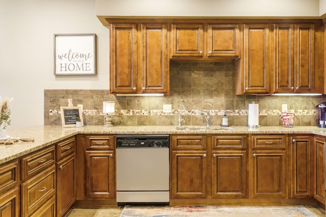 201 Prairie Dunes Drive 1301/1302 & 1307/1308, Branson, MO 65616