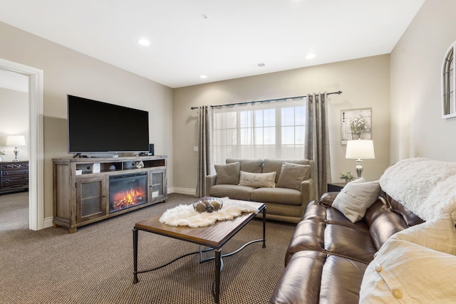 201 Prairie Dunes Drive 1301/1302 & 1307/1308, Branson, MO 65616