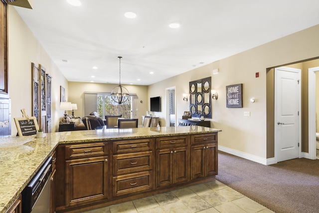 201 Prairie Dunes Drive 1301/1302 & 1307/1308, Branson, MO 65616