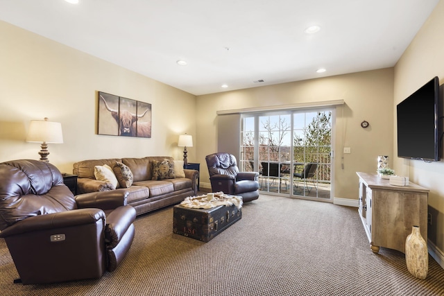 201 Prairie Dunes Drive 1301/1302 & 1307/1308, Branson, MO 65616