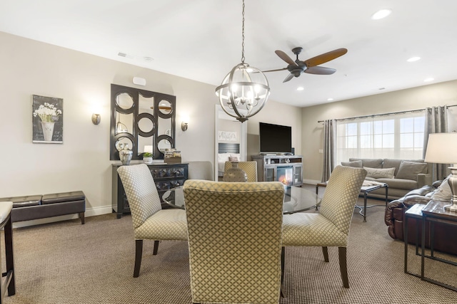 201 Prairie Dunes Drive 1301/1302 & 1307/1308, Branson, MO 65616