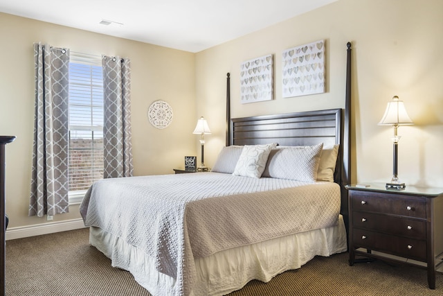 201 Prairie Dunes Drive 1301/1302 & 1307/1308, Branson, MO 65616