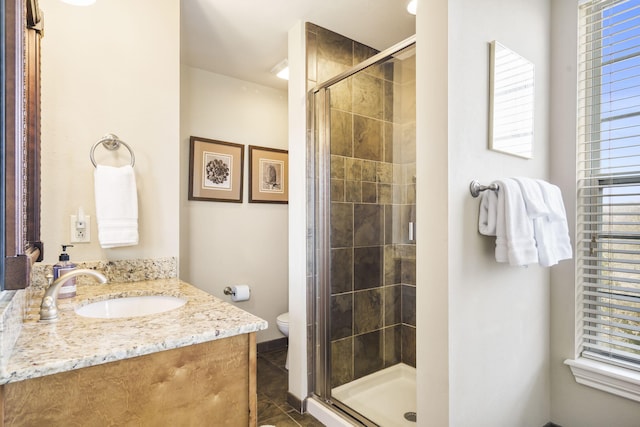 201 Prairie Dunes Drive 1301/1302 & 1307/1308, Branson, MO 65616