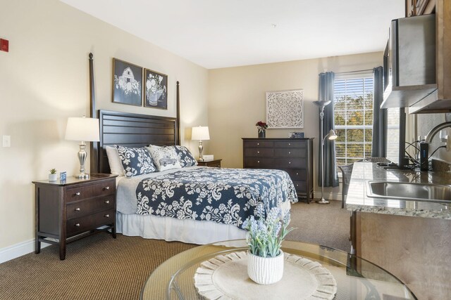 201 Prairie Dunes Drive 1301/1302 & 1307/1308, Branson, MO 65616