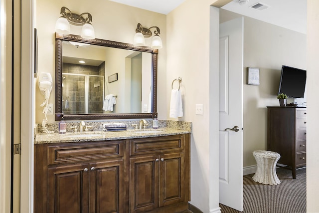 201 Prairie Dunes Drive 1301/1302 & 1307/1308, Branson, MO 65616