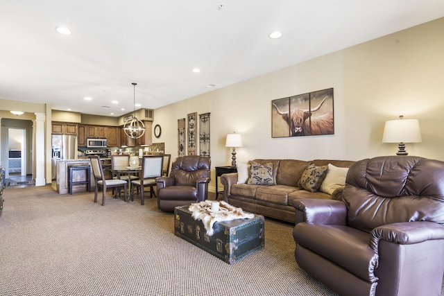 201 Prairie Dunes Drive 1301/1302 & 1307/1308, Branson, MO 65616