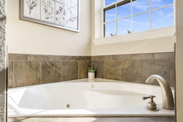 201 Prairie Dunes Drive 1301/1302 & 1307/1308, Branson, MO 65616