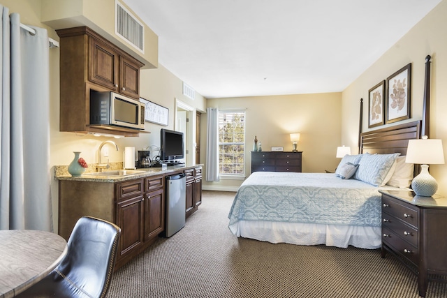 201 Prairie Dunes Drive 1301/1302 & 1307/1308, Branson, MO 65616