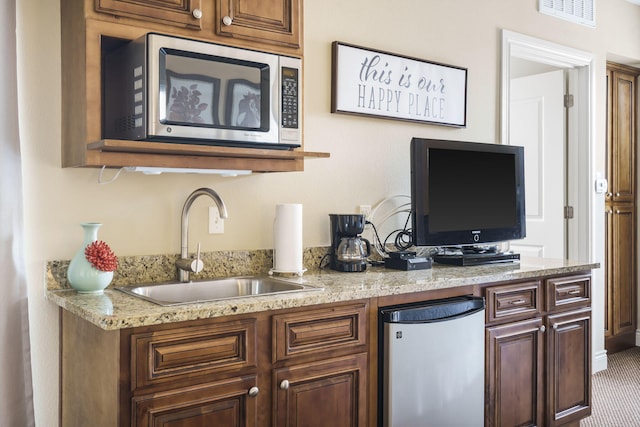 201 Prairie Dunes Drive 1301/1302 & 1307/1308, Branson, MO 65616
