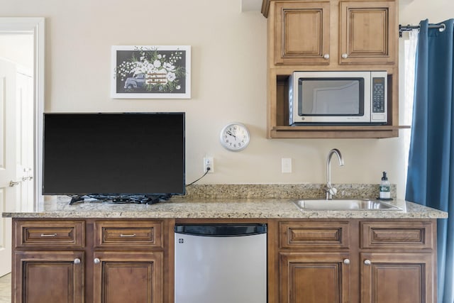 201 Prairie Dunes Drive 1301/1302 & 1307/1308, Branson, MO 65616