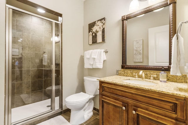 201 Prairie Dunes Drive 1301/1302 & 1307/1308, Branson, MO 65616