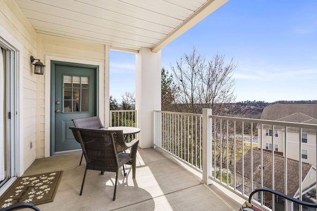 201 Prairie Dunes Drive 1301/1302 & 1307/1308, Branson, MO 65616