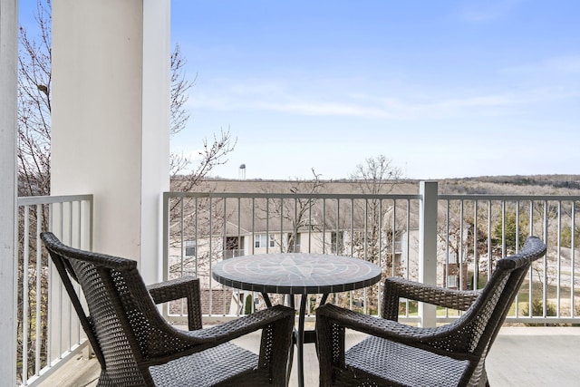 201 Prairie Dunes Drive 1301/1302 & 1307/1308, Branson, MO 65616