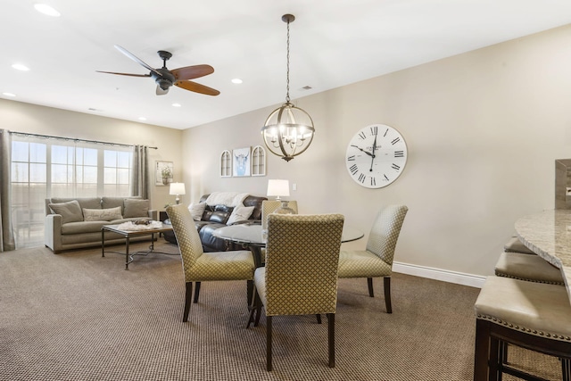 201 Prairie Dunes Drive 1301/1302 & 1307/1308, Branson, MO 65616