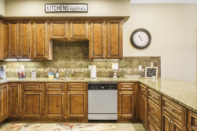 201 Prairie Dunes Drive 1301/1302 & 1307/1308, Branson, MO 65616