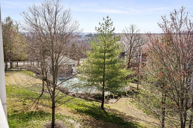 201 Prairie Dunes Drive 1301/1302 & 1307/1308, Branson, MO 65616