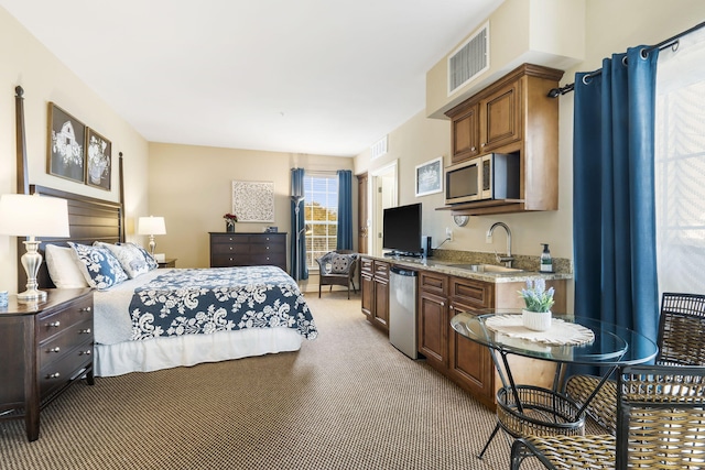 201 Prairie Dunes Drive 1301/1302 & 1307/1308, Branson, MO 65616