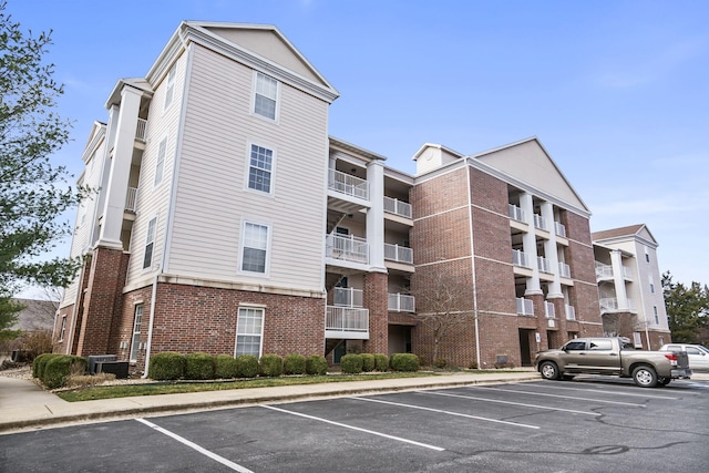 Listing photo 3 for 201 Prairie Dunes Dr Unit 1301/1302, Branson MO 65616