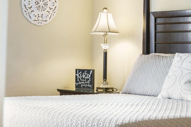 201 Prairie Dunes Dr Unit 1307/1308, Branson, MO 65616 - view of bedroom