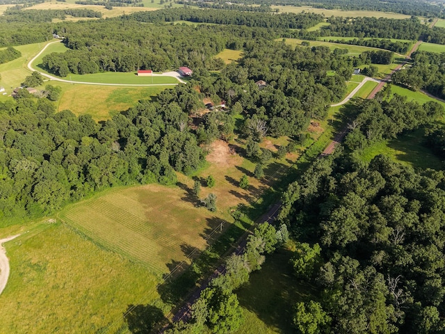 2887 County Road 5620, Willow Springs, MO 65793 - photo 6