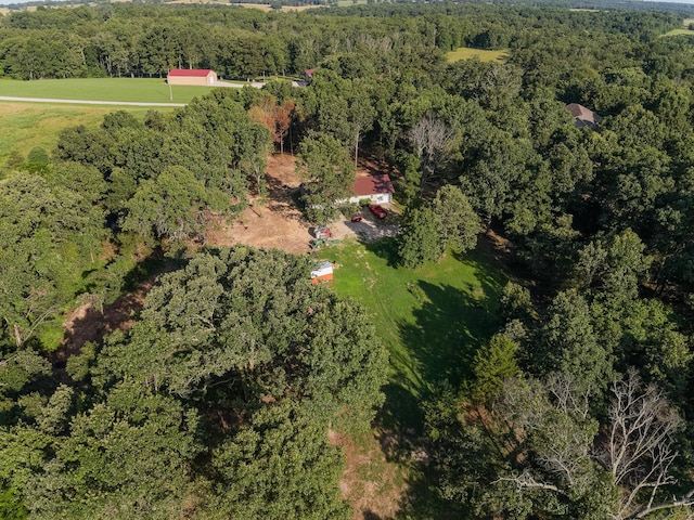 2887 County Road 5620, Willow Springs, MO 65793 - photo 7