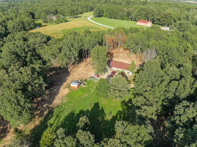 2887 County Road 5620, Willow Springs, MO 65793 - photo 8