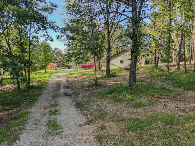 2887 County Road 5620, Willow Springs, MO 65793 - photo 10