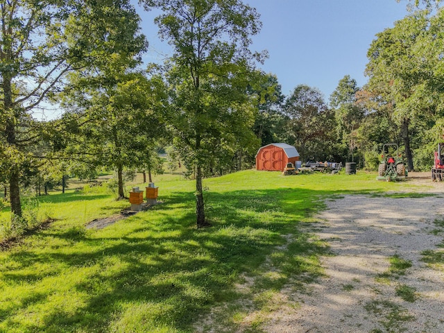 2887 County Road 5620, Willow Springs, MO 65793 - photo 35