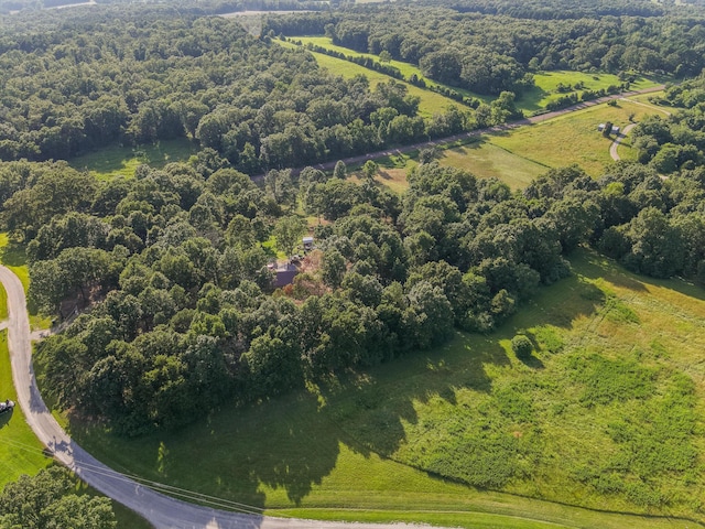 2887 County Road 5620, Willow Springs, MO 65793 - photo 11