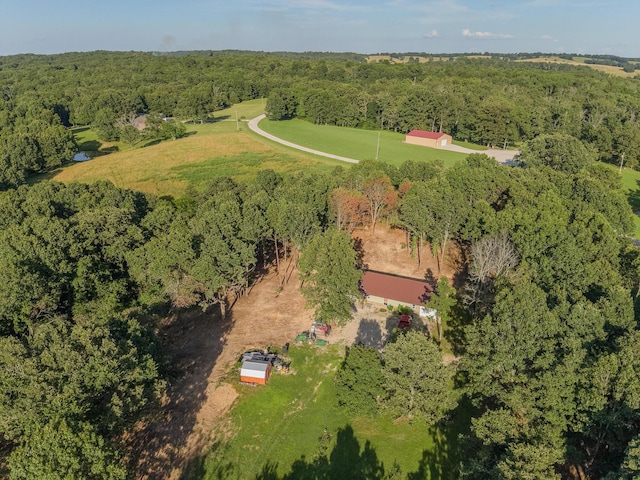 2887 County Road 5620, Willow Springs, MO 65793 - photo 1