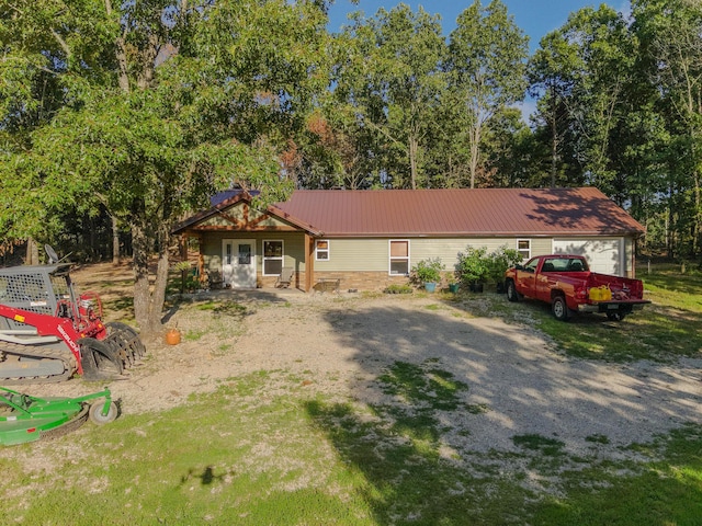 2887 County Road 5620, Willow Springs, MO 65793 - photo 9