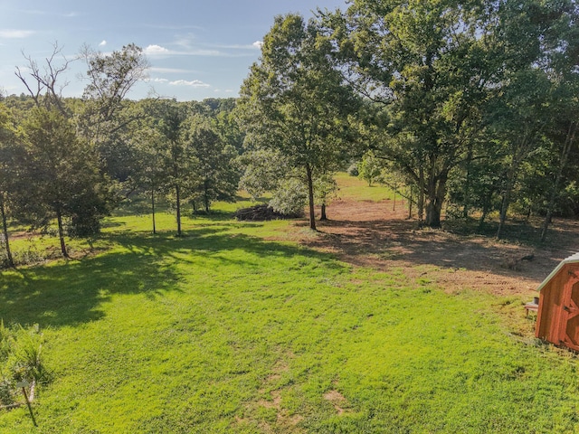 2887 County Road 5620, Willow Springs, MO 65793 - photo 4