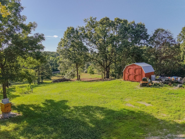 2887 County Road 5620, Willow Springs, MO 65793 - photo 37