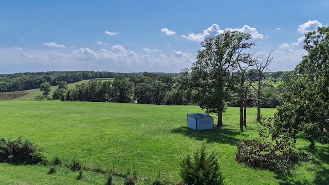 19488 S 1475th Rd, Stockton, MO 65785