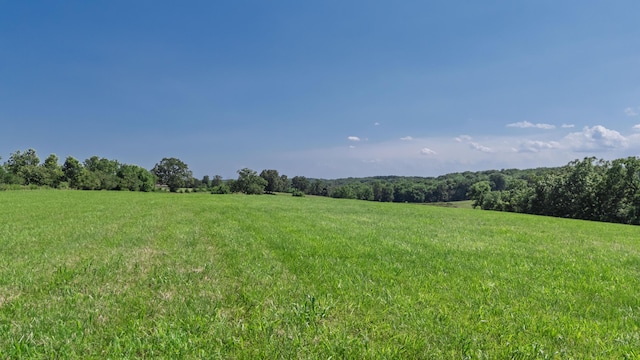 19488 S 1475th Rd, Stockton, MO 65785