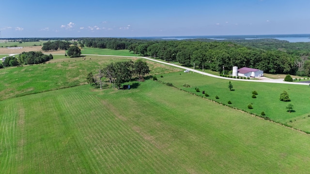19488 S 1475th Rd, Stockton, MO 65785