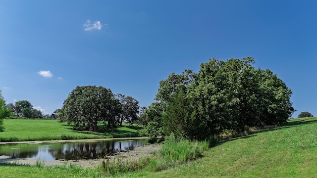 19488 S 1475th Rd, Stockton, MO 65785