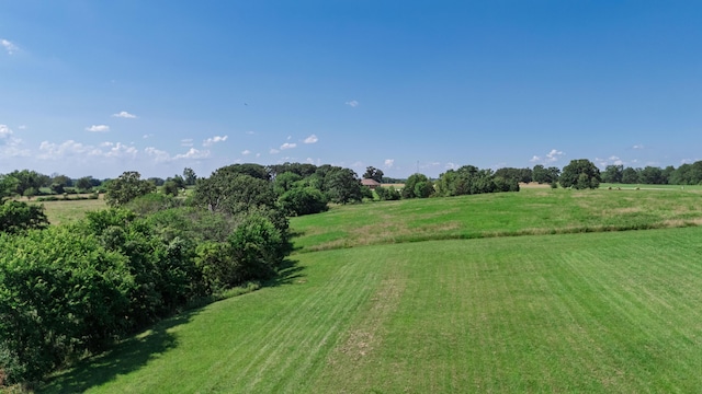 19488 S 1475th Rd, Stockton, MO 65785