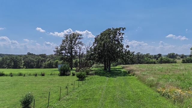 19488 S 1475th Rd, Stockton, MO 65785