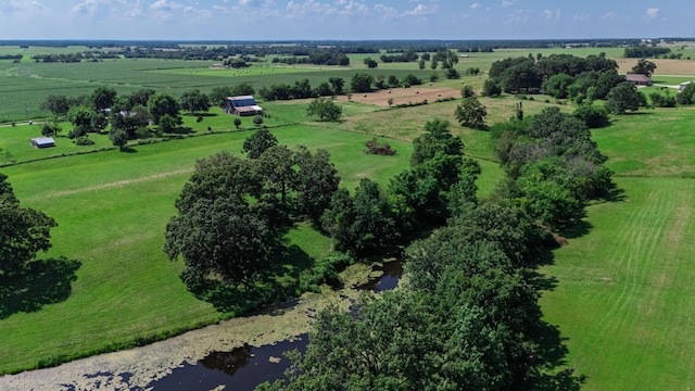 19488 S 1475th Rd, Stockton, MO 65785