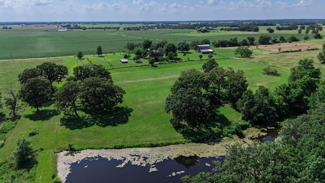 19488 S 1475th Rd, Stockton, MO 65785