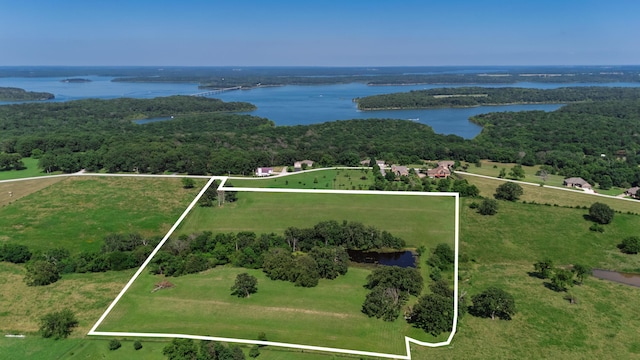 19488 S 1475th Rd, Stockton, MO 65785
