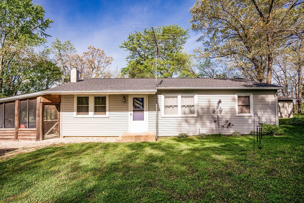 2457 County Road 1770, West Plains, MO 65775 - photo 1