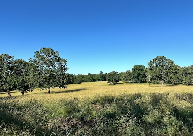 TBD Chadwick Rd, Fair Grove MO, 65648 land for sale
