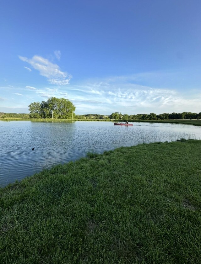Listing photo 2 for TBD Chadwick Rd, Fair Grove MO 65648