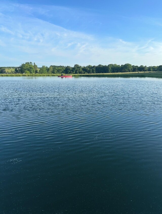 Listing photo 3 for TBD Chadwick Rd, Fair Grove MO 65648